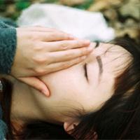 对面朋友 那个谁，我爱你爱到可