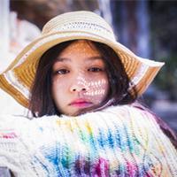 对面朋友 那个谁，我爱你爱到可