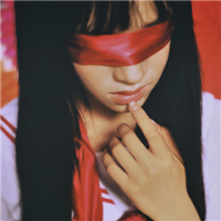 美女如斯 我们虽然相离千里之远