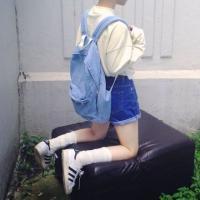 美女如斯 我们虽然相离千里之远