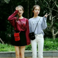 木木木木兮 无论你在那里，想得都
