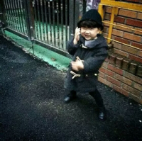 木木木木兮 美人如此多娇,英雄连