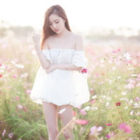 对面朋友 武媚娘这剪辑的只剩脑