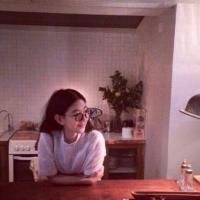 婪瘾。 相爱本来是场彩排，你