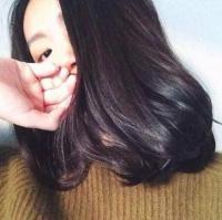 婪瘾。 人际关系会教会你什么