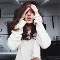 婪瘾。 人际关系会教会你什么