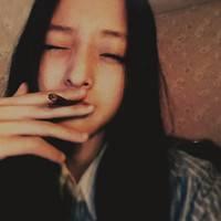 我很简单，只要你一句