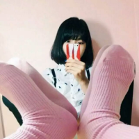 木木木木兮 我不是男神不是学霸不