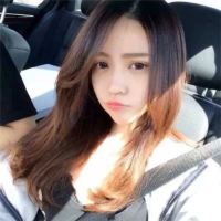 他说他爱她 别总拿时光当借口抱怨