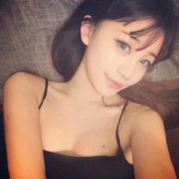 他说他爱她 别总拿时光当借口抱怨