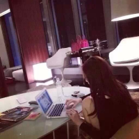 图很好，只是我的人气不够 下辈子我要做你的牙齿