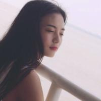 莪拿青春赌明天，明天