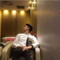 挑战你的视线 那一刻我放弃神灵的箴