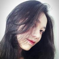 cute “要是我跟你分手了怎