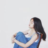 cute “要是我跟你分手了怎