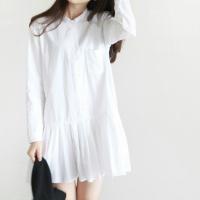 cute “要是我跟你分手了怎