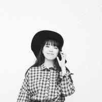 cute “要是我跟你分手了怎