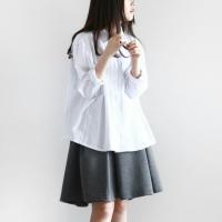 cute “要是我跟你分手了怎