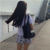 cute 只要我们心连心，念-