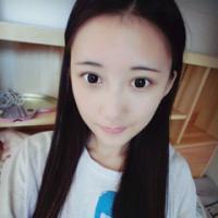 cute 只要我们心连心，念-