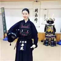 木木木木兮 每当我看天的时候 我