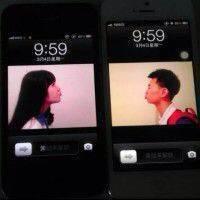 杂杂，你喜欢吗？？ 不需要纷乱的尘嚣，只
