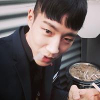 男 感情就像氣球，總有漏