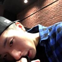 男 感情就像氣球，總有漏