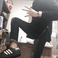 男 你是我的唯一，没有人