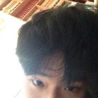 男 你是我的唯一，没有人