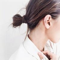 归【委挽】 请原谅我不知好歹一厢