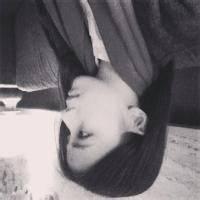 [挽离人：    离人怎挽.      ] 歌曲唱出来的不是一个