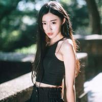 [挽离人：    离人怎挽.      ] 歌曲唱出来的不是一个