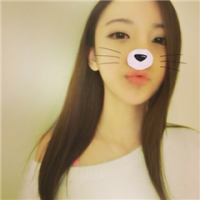 [挽离人：    离人怎挽.      ] ▽ 亿人之中你会发光