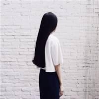 [挽离人：    离人怎挽.      ] 情何以堪的恋这你,因