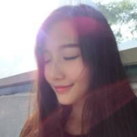 [挽离人：    离人怎挽.      ] 你会忘了我，然后爱别