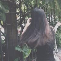 [挽离人：    离人怎挽.      ] 谢娜张杰愿你们一直幸