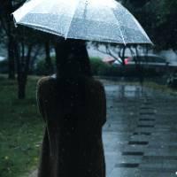 [挽离人：    离人怎挽.      ] 谢娜张杰愿你们一直幸