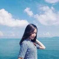 [挽离人：    离人怎挽.      ] 谢娜张杰愿你们一直幸
