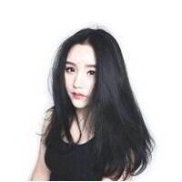 别让我一个人 如果上帝要毁灭一个人