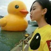 别让我一个人 如果上帝要毁灭一个人
