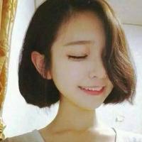 长情：永远不会落幕 我一个人，就那样静的