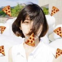 wǒ ài nǐ- 你给我一滴眼泪，我就