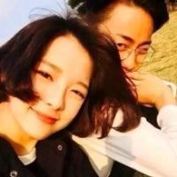 wǒ ài nǐ- 你给我一滴眼泪，我就
