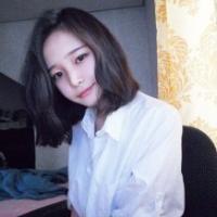 wǒ ài nǐ- 你给我一滴眼泪，我就
