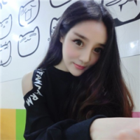 cute 我们总喜欢去验证别人