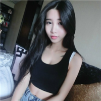 cute 我们总喜欢去验证别人