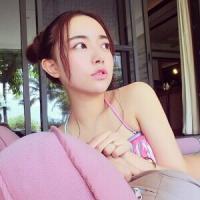 cute 我们总喜欢去验证别人