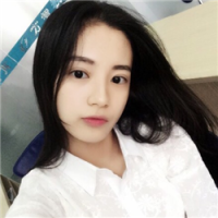 cute 我们总喜欢去验证别人