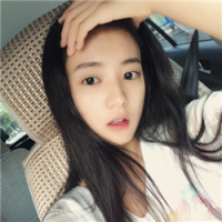 cute 我们总喜欢去验证别人